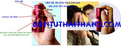 thiet-bi-bao-ve-bang-tia-sieu-sang-kem-camera