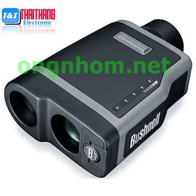 may-do-khoang-cach-bushnell-elite-1500