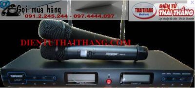 micro-khong-day-shure-ugx7-hang-xin-cua-usa