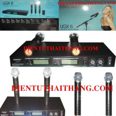 micro-khong-day-shure-ugx6-hang-xin-cua-usa