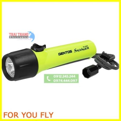 den-pin-lan-gentos-sr320dt