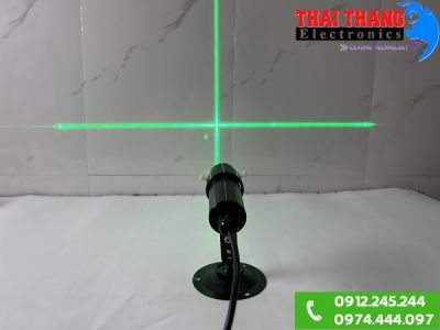 den-laser-ke-cong-nghiep-chu-thap-green-100mw-winn