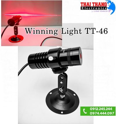 den-laser-cong-nghiep-tia-thang-winning-light-tt46