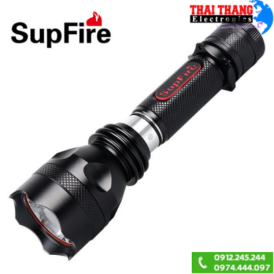 den-pin-mini-cam-tay-superfire-y8