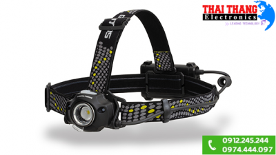 den-pin-doi-dau-nhat-ban-gentos-dpx418h