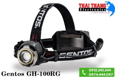 den-pin-deo-dau-sieu-sang-japan-gentos-gh100rg