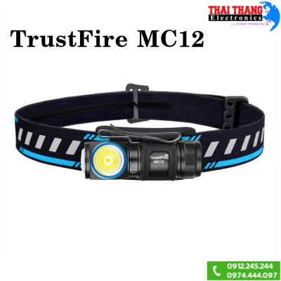 den-pin-deo-dau-sieu-sang-trustfire-mc12-1000lumen