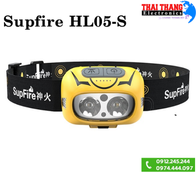 den-pin-doi-dau-2in1-supfire-hl05s