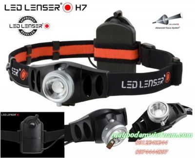 den-pin-deo-tran-led-lenser-h7-chinh-hang