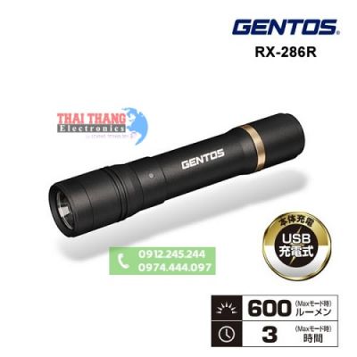 den-pin-mini-gentos-rx286r