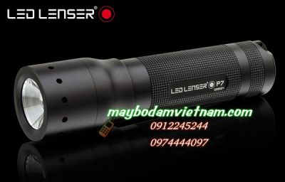 den-pin-led-sieu-sang-led-lenser-p7