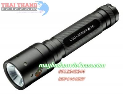 den-pin-chuyen-dung-led-lenser-t5-7415-dung-cho-ca