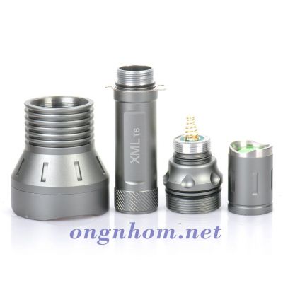 den-pin-sang-vo-dich-1000lumen-smallsun-xmlt6