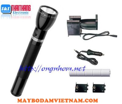 den-pin-sac-maglite-magcharger-rn2019