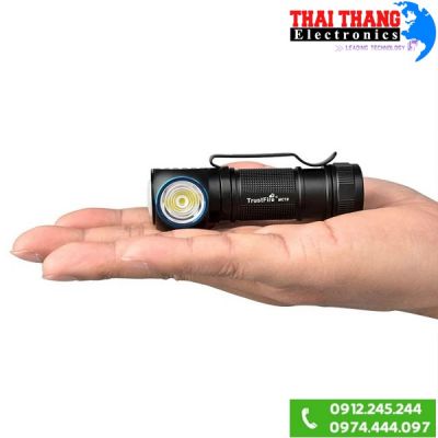 den-pin-sieu-sang-trustfire-mc18