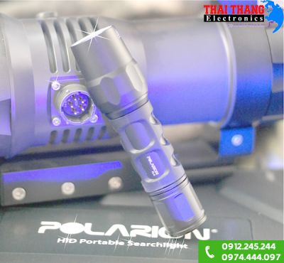 den-pin-quan-doi-han-quoc-led-6w-pl6