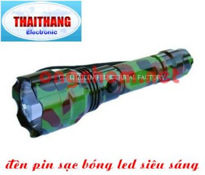 den-pin-led-police-camo-jp666