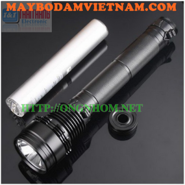 den-pin-sieu-sang-bong-xenon-85w-8500lumen