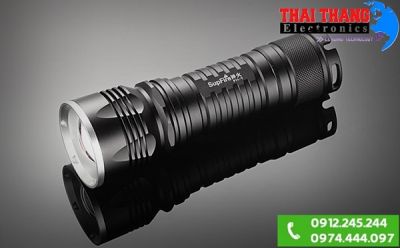 den-pin-cam-tay-sieu-sang-superfire-f11t