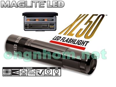 den-pin-led-sieu-sang-chinh-hang-maglite-xl50-usa