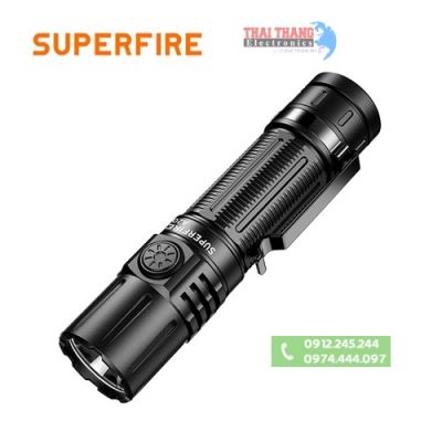 den-pin-sieu-sang-superfire-a20