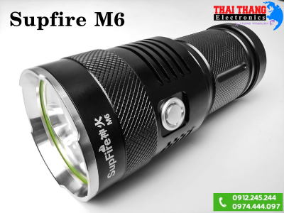 den-pin-supfire-new-m6-t6-3-bong-led--2000lm