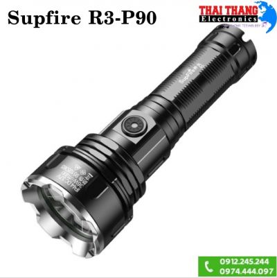 den-pin-quan-doi-r3p90-2700lm