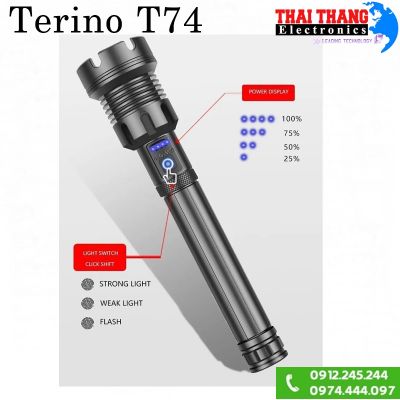 den-pin-sieu-sang-terino-t74