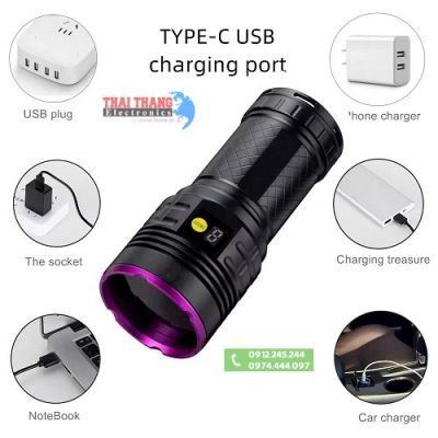 den-uv-160w-365nm-winning-light-uv1680