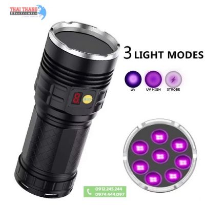 den-uv-160w-365nm-winning-light-uv1680