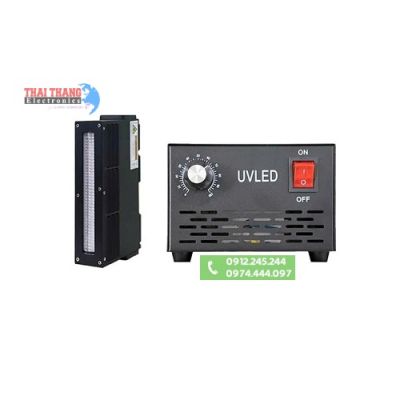 den-uv-say-cong-nghiep-cong-suat-lon-winnin-light-