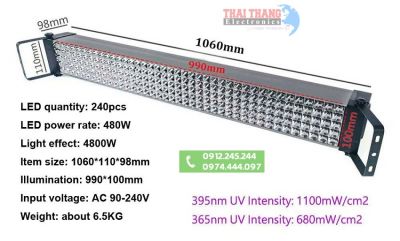 den-uv-say-cong-nghiep-480w-winning-light-tt3348-c