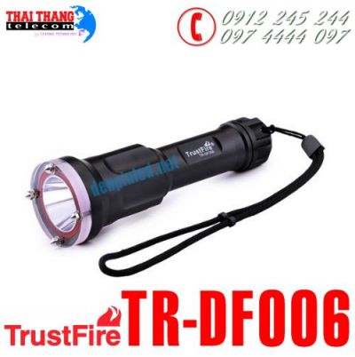 den-pin-lan-bien-trustfire-trdf006