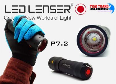 den-pin-led-lenser-p72-mau-moi-2014-san-xuat-tai-d