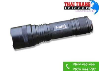 den-pin-chinh-hang-supfire-l6r5