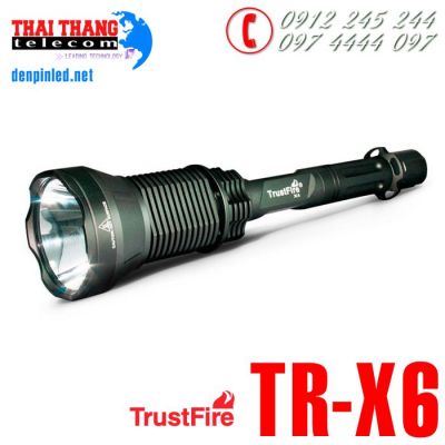 den-pin-sieu-sang-trustfire-trx6-1-bong-led-sst90