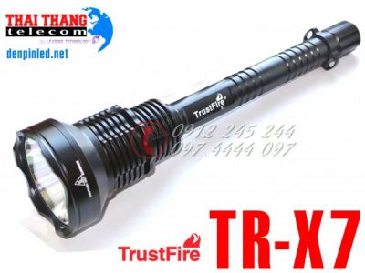 den-pin-sieu-sang-trustfire-trx7-bong-led-cree-sst