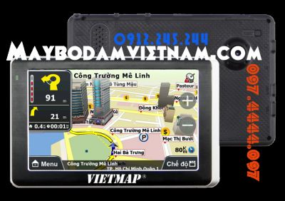 vietmap-c005-thiet-bi-dan-duong-da-nang