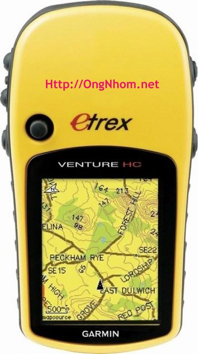 dinh-vi-cam-tay-garmin-etrex-venture-hc-165