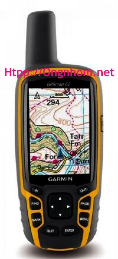 may-dinh-vi-ve-tinh-gps-map-62