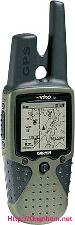 may-dinh-vi-ve-tinh-gps-rino-120