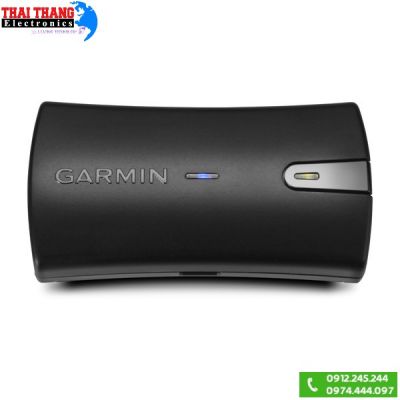 may-thu-tin-hieu-garmin-gps-glo-2