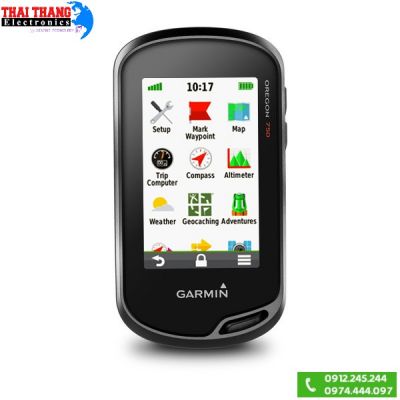 may-dinh-vi-gps-cam-tay-garmin-oregon-750
