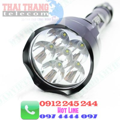 den-pin-sieu-sang-6-led-cree-ultrafire-r5