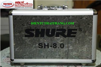 micro-shure-co-day-chinh-hang-usa-sieu-khung