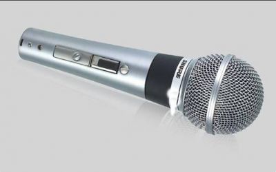 mic-shure-sh997-cao-cap-hang-xin