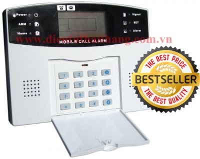 trung-tam-bao-dong-wsyl007m2b-dung-sim-gsm