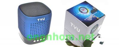 loa-bluetooth-tyut9