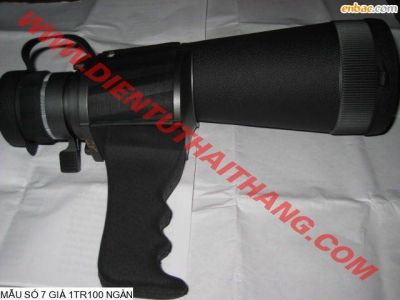 Chương trình khuyến mãi của Thái Thắng chuong-trinh-khuyen-mai-cua-thai-thang