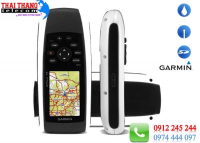 may-dinh-vi-gps-cam-tay-garmin-map-78